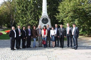 Slika Fotografije/Opcenite fotografije/Posjet njemacke delegacije/posjet-mala.jpg